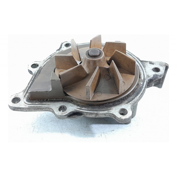 Bomba Agua Freelander 2 2.2 2008 2009/2015 9684319880