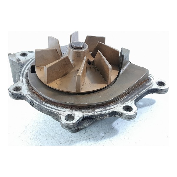Bomba Agua Freelander 2 2.2 2008 2009/2015 9684319880
