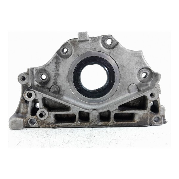 Retentor Virabrequim Freelander 2 2.2 2008/2015 9644251680