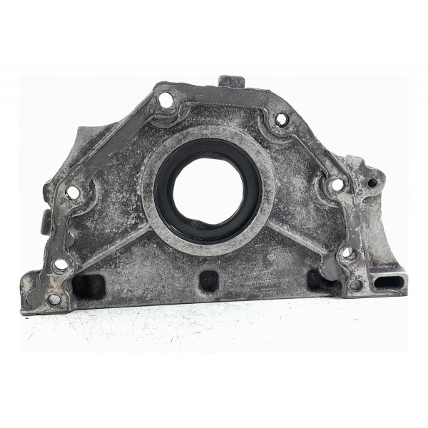 Retentor Virabrequim Freelander 2 2.2 2008/2015 9644251680