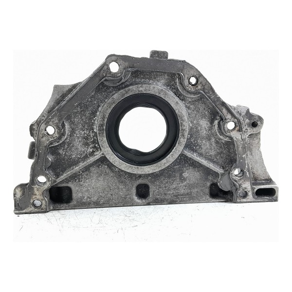 Retentor Virabrequim Freelander 2 2.2 2008/2015 9644251680