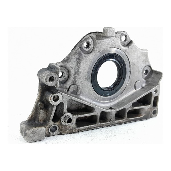 Retentor Virabrequim Freelander 2 2.2 2008/2015 9644251680