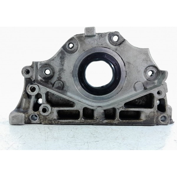 Retentor Virabrequim Freelander 2 2.2 2008/2015 9644251680