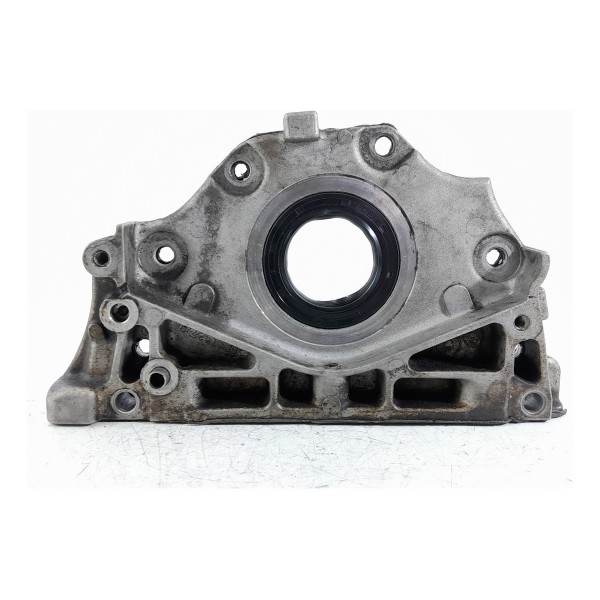 Retentor Virabrequim Freelander 2 2.2 2008/2015 9644251680