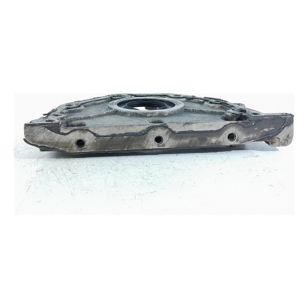 Retentor Virabrequim Freelander 2 2.2 2008/2015 9644251680