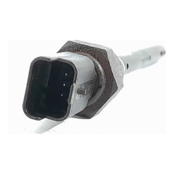 Sensor Nivel Oleo Freelander 2 2.2 2008/2015 96579507