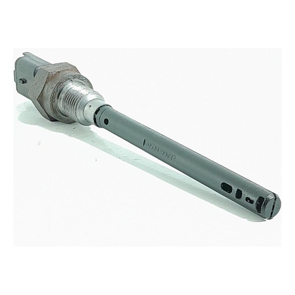 Sensor Nivel Oleo Freelander 2 2.2 2008/2015 96579507