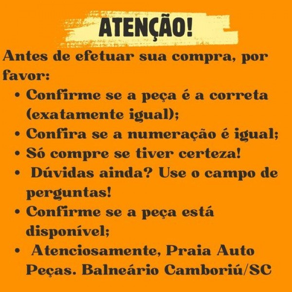 Atuador Estacionario Porsche Panamera Dir 2011/2016 911256e