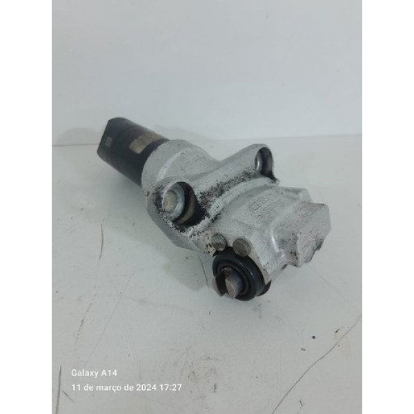 Atuador Estacionario Porsche Panamera Dir 2011/2016 911256e