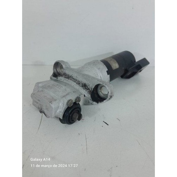 Atuador Estacionario Porsche Panamera Dir 2011/2016 911256e