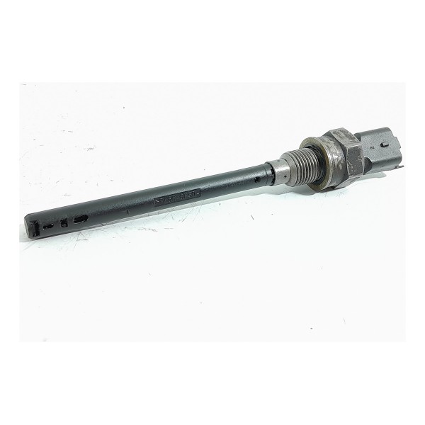Sensor Nivel Oleo Freelander 2 Evoque 2.2 2008/2015 96579507
