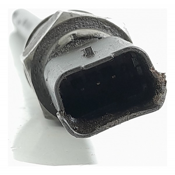 Sensor Nivel Oleo Freelander 2 Evoque 2.2 2008/2015 96579507