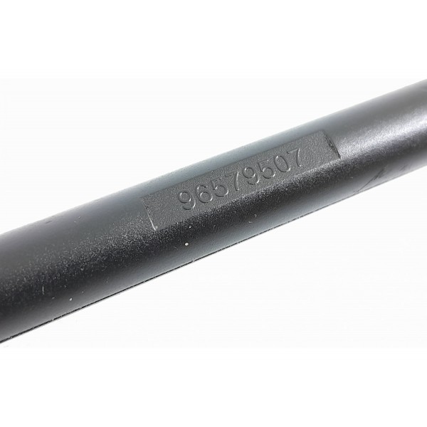 Sensor Nivel Oleo Freelander 2 Evoque 2.2 2008/2015 96579507