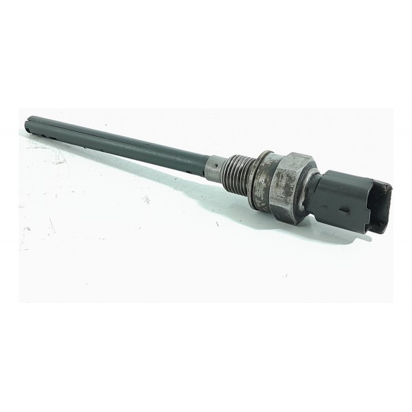 Sensor Nivel Oleo Freelander 2 Evoque 2.2 2008/2015 96579507