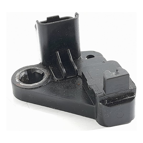Sensor Rotacao Motor Freelander 2 2.2 2008/2015 Bm516c315bb