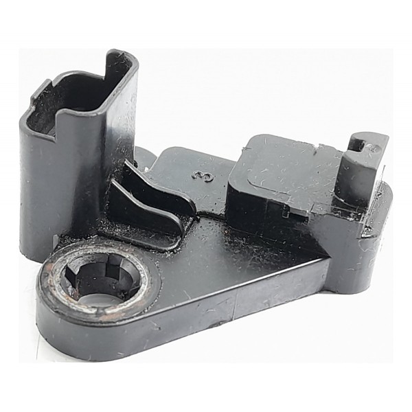 Sensor Rotacao Motor Freelander 2 2.2 2008/2015 Bm516c315bb