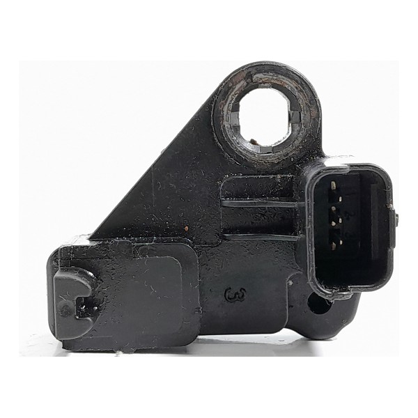 Sensor Rotacao Motor Freelander 2 2.2 2008/2015 Bm516c315bb