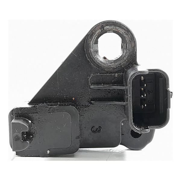Sensor Rotacao Motor Freelander 2 2.2 2008/2015 Bm516c315bb