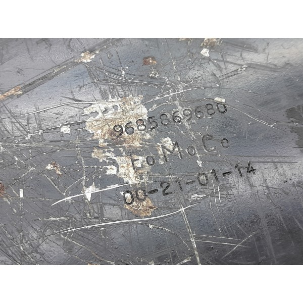 Carter Motor Freelander 2 2.2 Diesel 2008/2015 9685869680