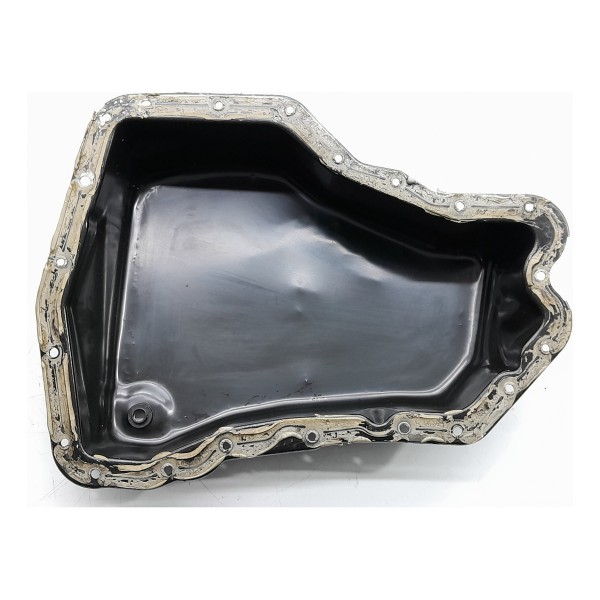 Carter Motor Freelander 2 2.2 Diesel 2008/2015 9685869680