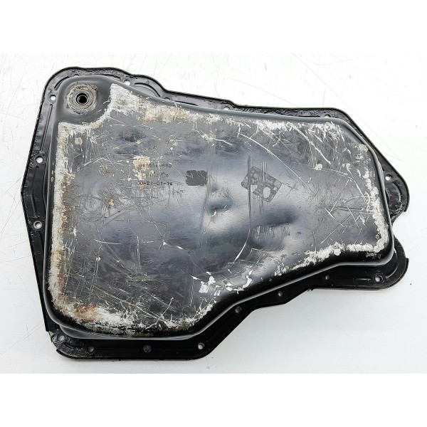 Carter Motor Freelander 2 2.2 Diesel 2008/2015 9685869680