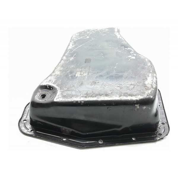 Carter Motor Freelander 2 2.2 Diesel 2008/2015 9685869680