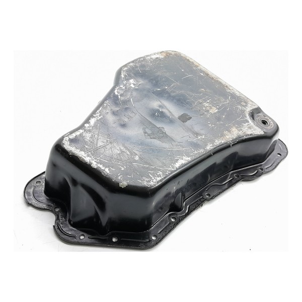 Carter Motor Freelander 2 2.2 Diesel 2008/2015 9685869680