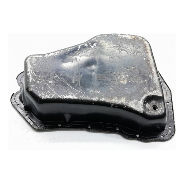 Carter Motor Freelander 2 2.2 Diesel 2008/2015 9685869680