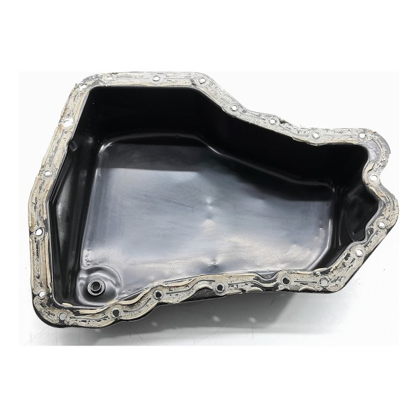 Carter Motor Freelander 2 2.2 Diesel 2008/2015 9685869680