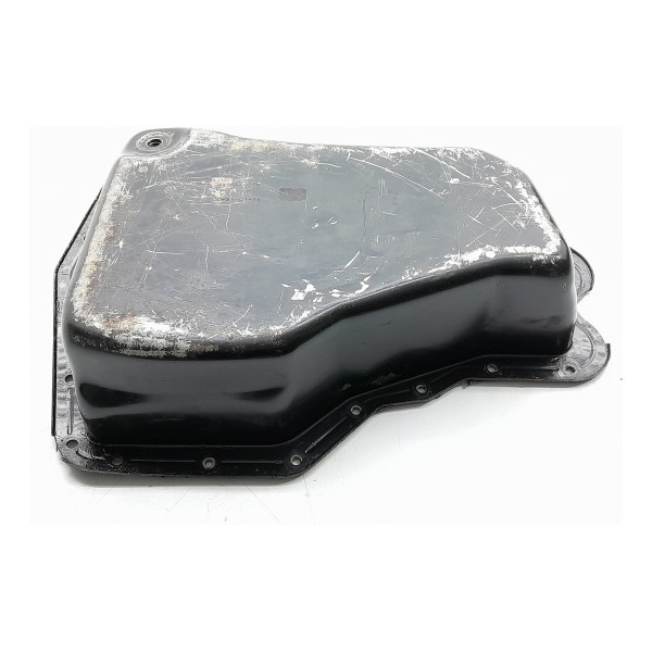 Carter Motor Freelander 2 2.2 Diesel 2008/2015 9685869680