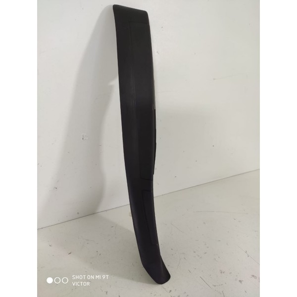 Acabamento Lanterna Bmw 320 330 Direita 2019/2025 7464426 Direito/passageiro