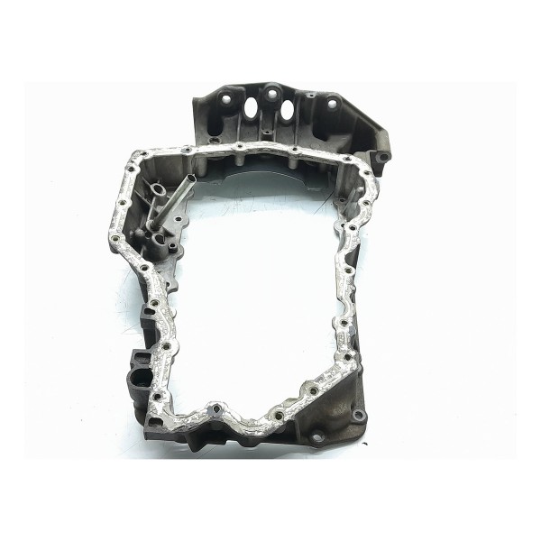 Sobre Carter Motor  Freelander 2 Evoque 2.2 08/15 9683337280