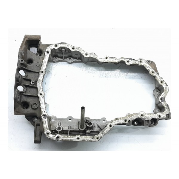 Sobre Carter Motor  Freelander 2 Evoque 2.2 08/15 9683337280