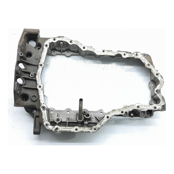 Sobre Carter Motor  Freelander 2 Evoque 2.2 08/15 9683337280