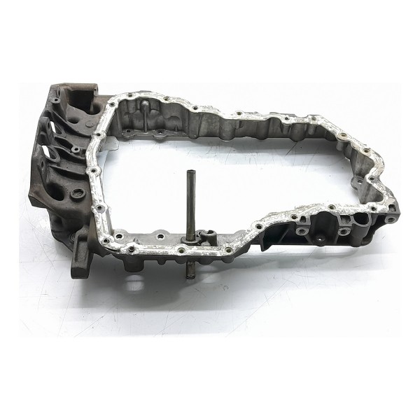 Sobre Carter Motor  Freelander 2 Evoque 2.2 08/15 9683337280