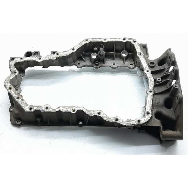 Sobre Carter Motor  Freelander 2 Evoque 2.2 08/15 9683337280