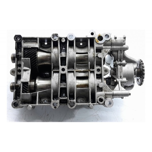 Bomba Oleo Balanceador Freelander 2 2.2 2008/2015 9636898380