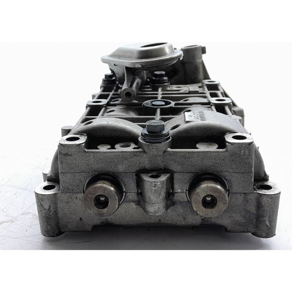 Bomba Oleo Balanceador Freelander 2 2.2 2008/2015 9636898380