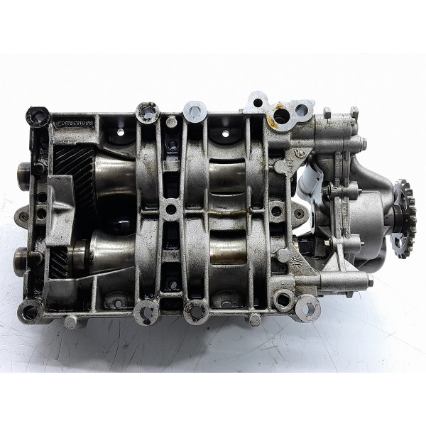 Bomba Oleo Balanceador Freelander 2 2.2 2008/2015 9636898380