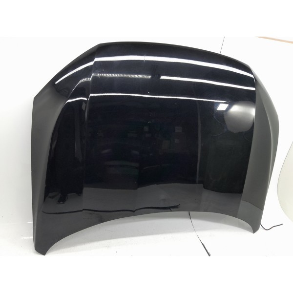 Capo Ford Territory 2024 2025 Original