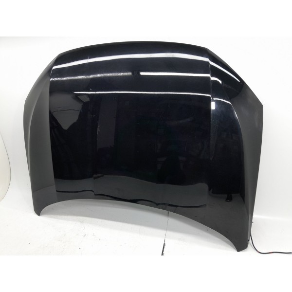 Capo Ford Territory 2024 2025 Original