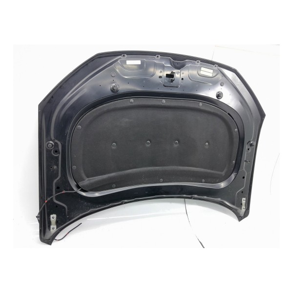 Capo Ford Territory 2024 2025 Original