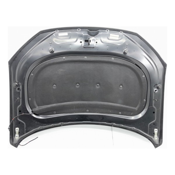 Capo Ford Territory 2024 2025 Original