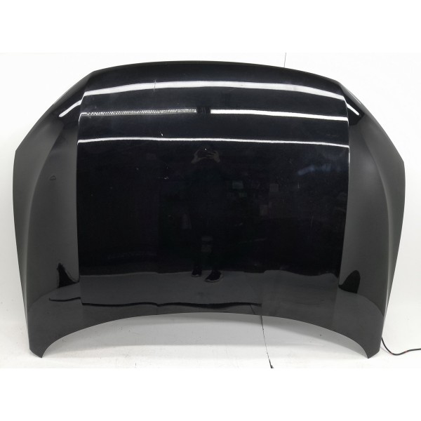 Capo Ford Territory 2024 2025 Original