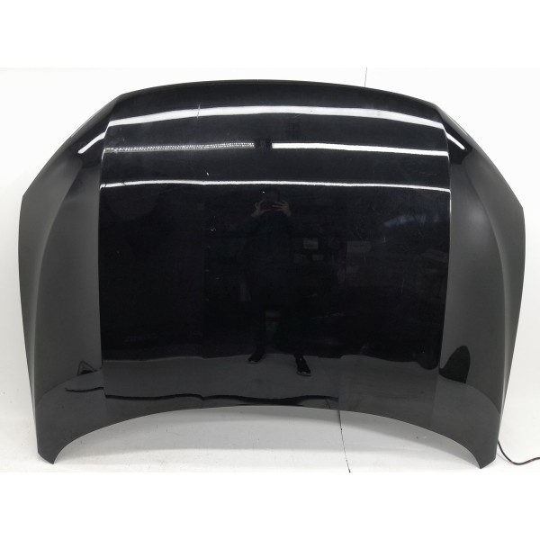 Capo Ford Territory 2024 2025 Original