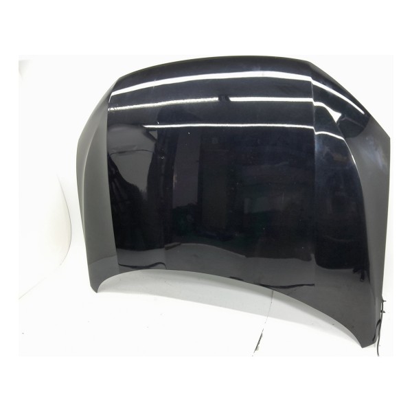 Capo Ford Territory 2024 2025 Original