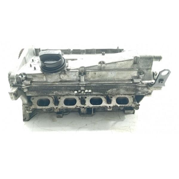 Cabecote Audi Tt 1.8 T Mk1 Ea113 225 Cv 99/05 Std 058103373d