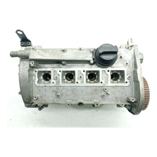 Cabecote Audi Tt 1.8 T Mk1 Ea113 225 Cv 99/05 Std 058103373d