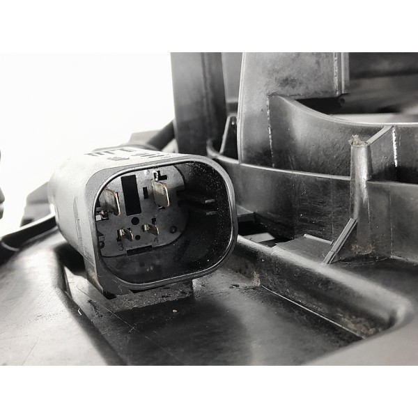 Kit Radiador Bmw 320 330i G20 2.0 B48 2019/2024 15272311