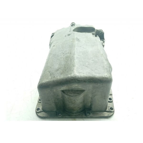 Carter Motor Audi Tt 1.8 Mk1 A3 Turbo 1999/2005  038103603l